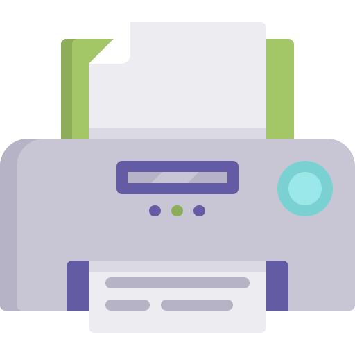 Printer