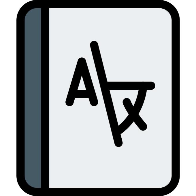 Math