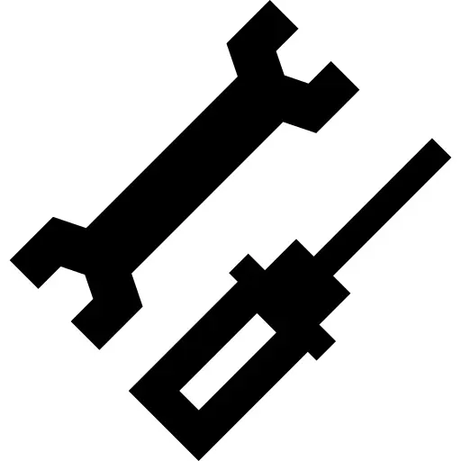 Mechanics