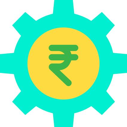 Rupee