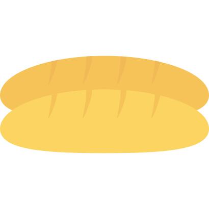 Bread