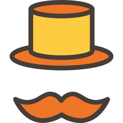Mustache