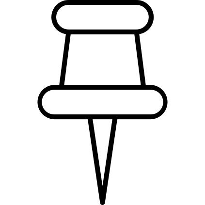 Pin