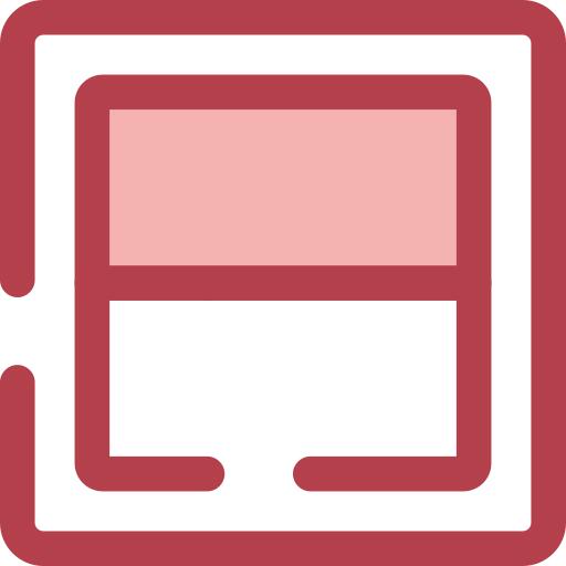 Display