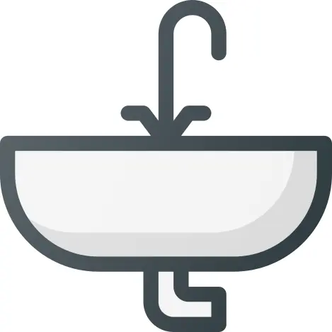 Sink