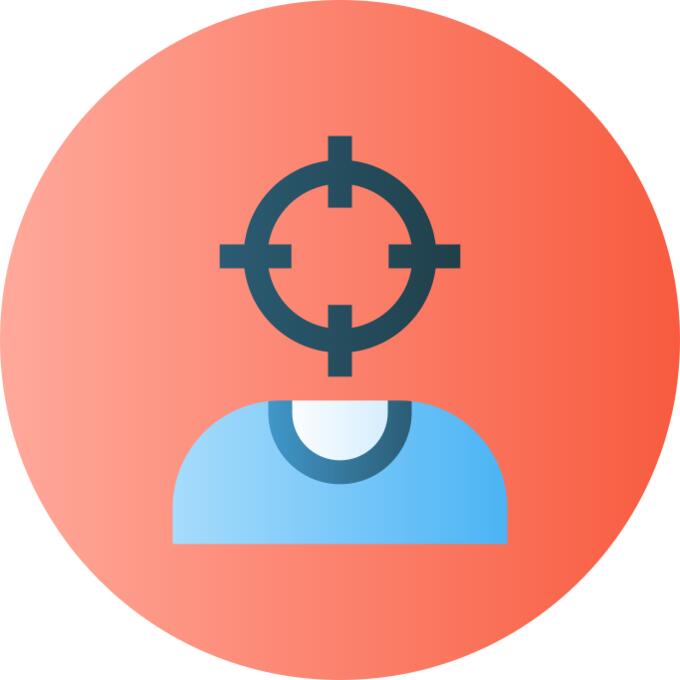 Target