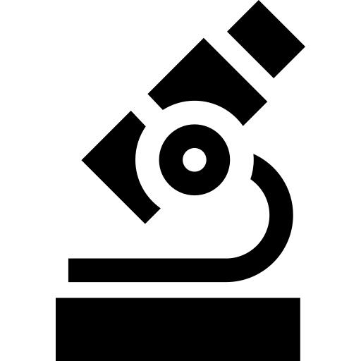 Microscope