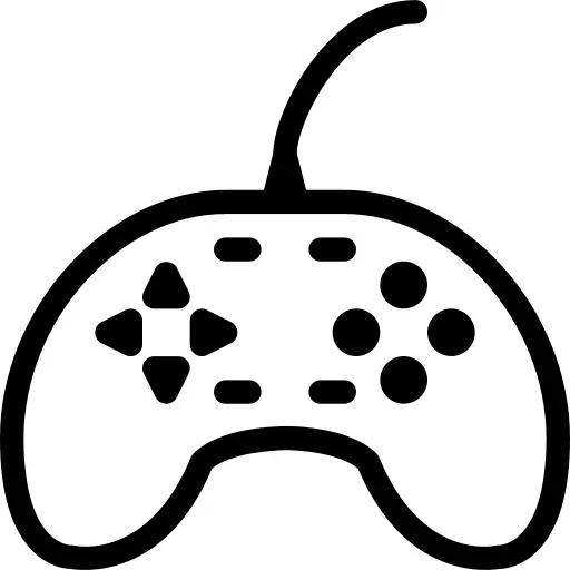 Gamepad