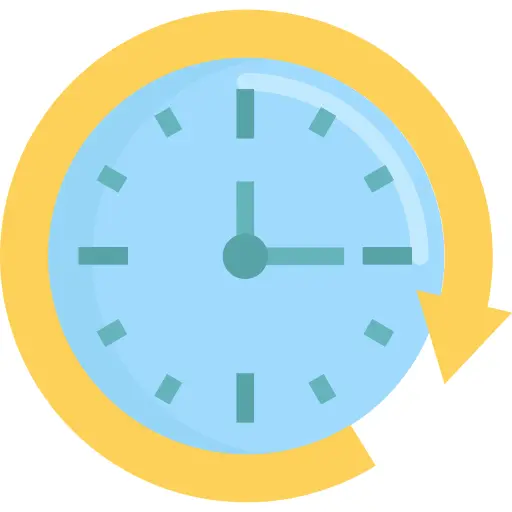 Stopwatch