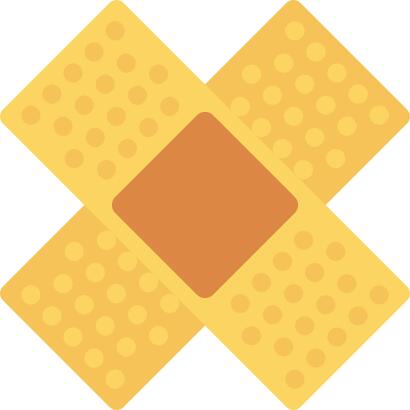 Patch