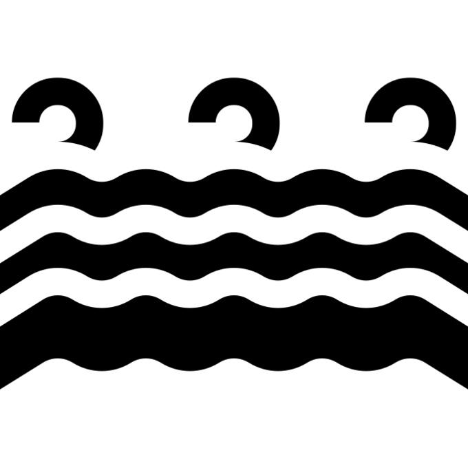 Waves