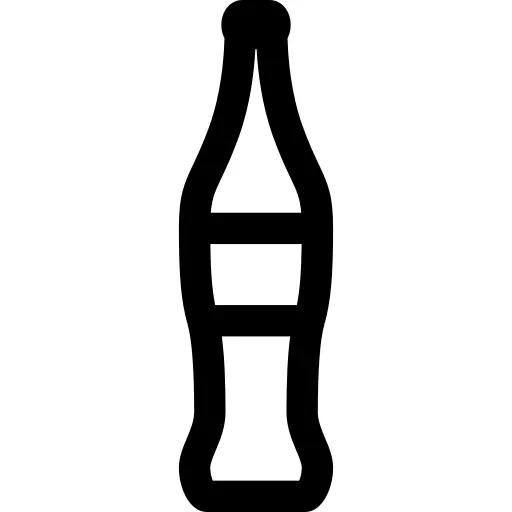Soda