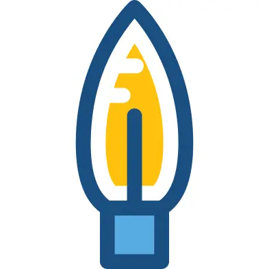 Light bulb