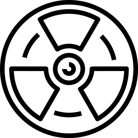 Nuclear