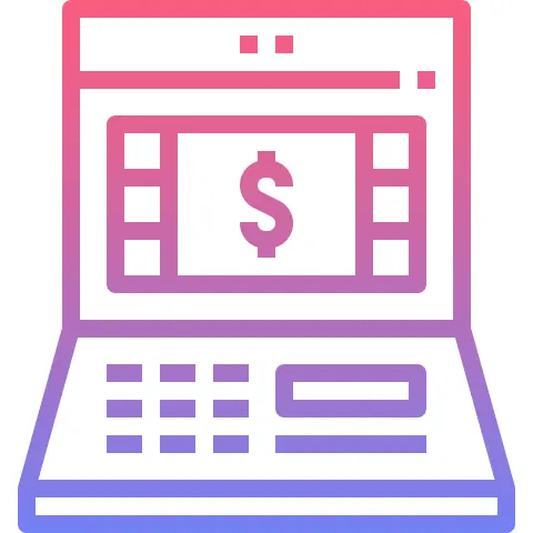 现金