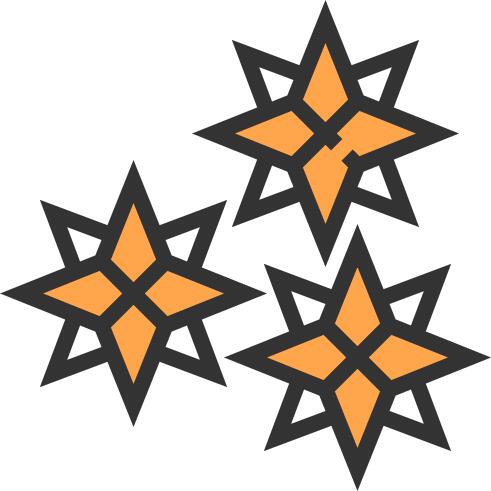 Shuriken