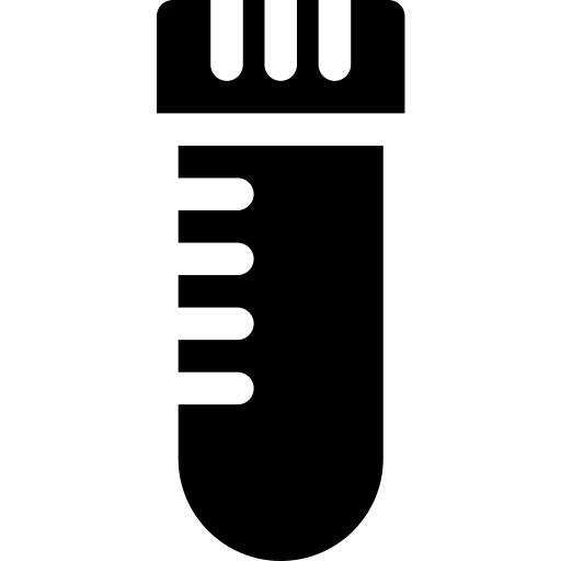 Vial