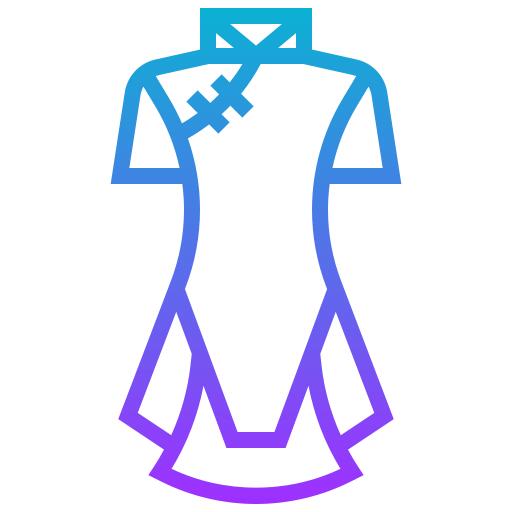 Cheongsam