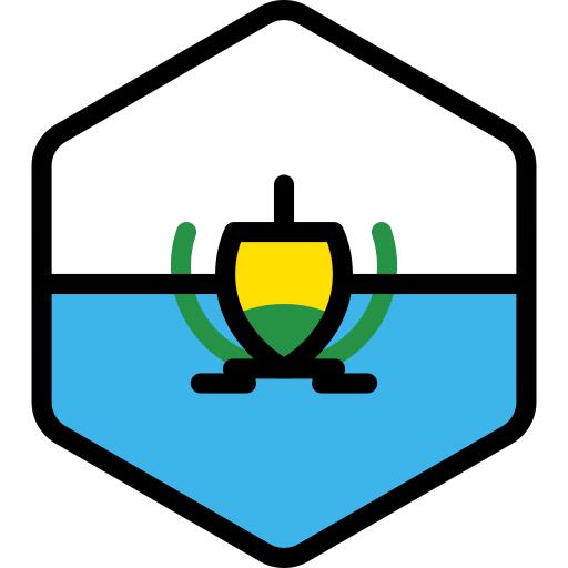 San marino