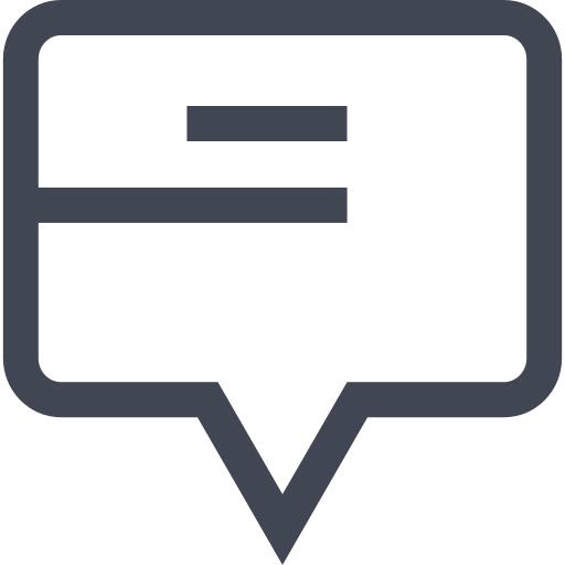 Chat