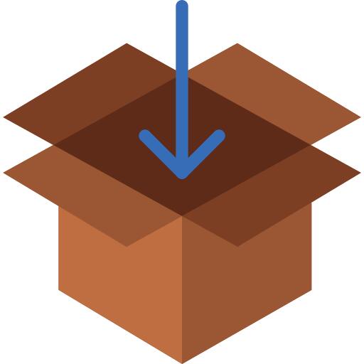 Box