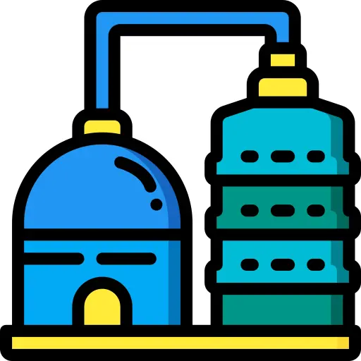 Silo