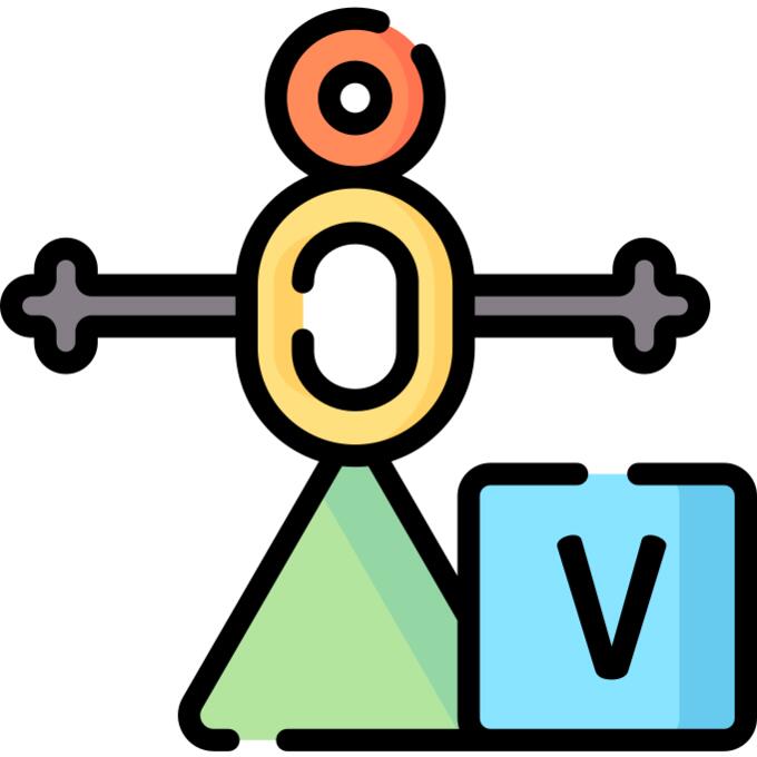 Vanadium