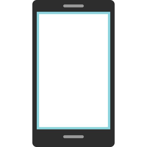 Mobile phone