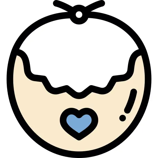 Bib