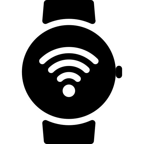 Smartwatch