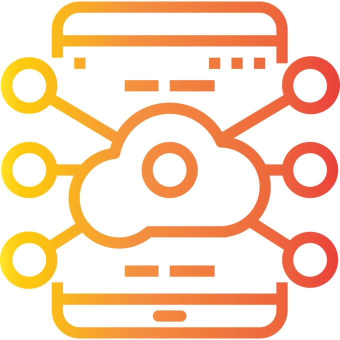 Cloud computing