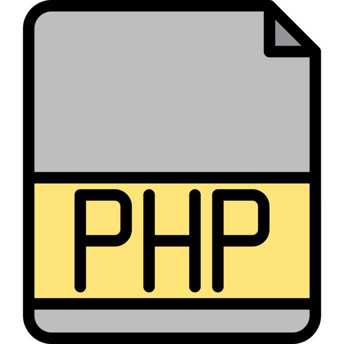 Php