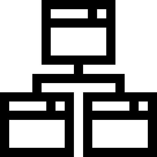 Sitemap