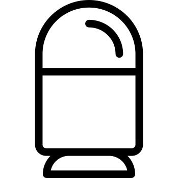 Torpedo