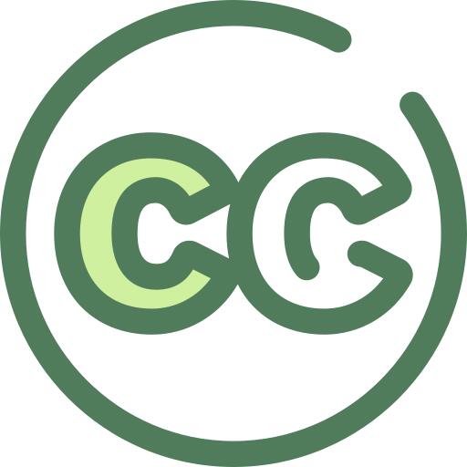 Creative commons