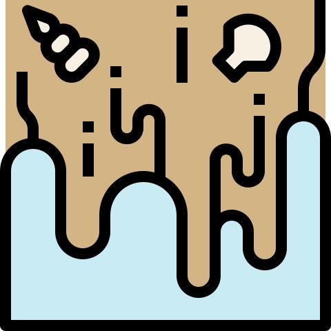 Tide