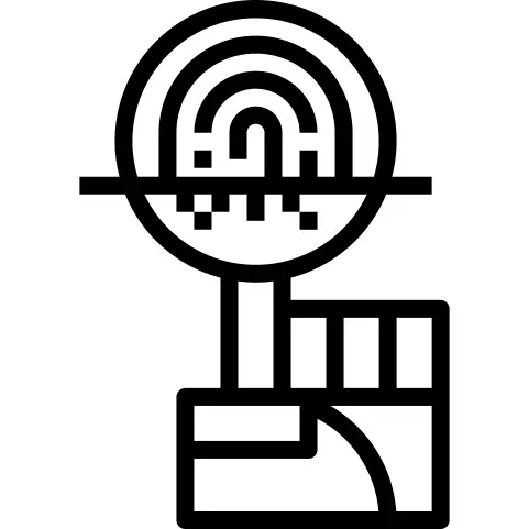 Fingerprint