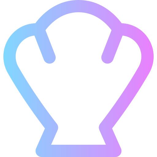 Clam