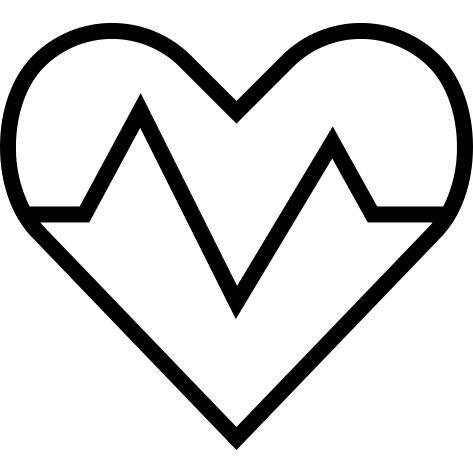Heart rate