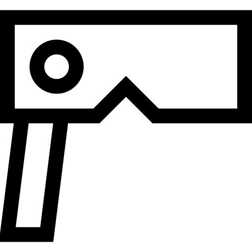 Multiestenope