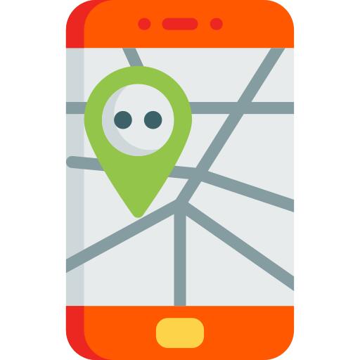 Gps