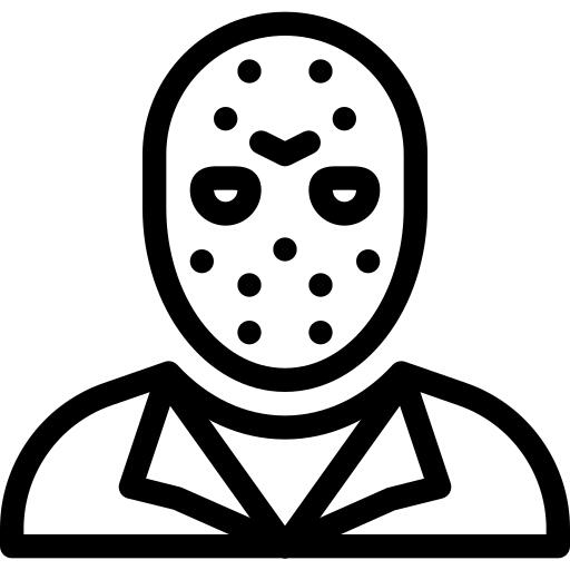 Serial killer