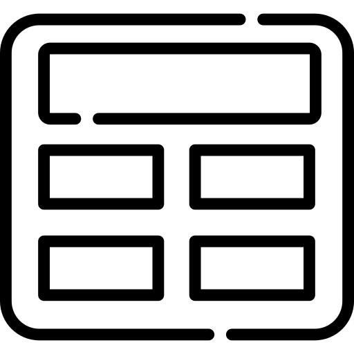 Spreadsheet