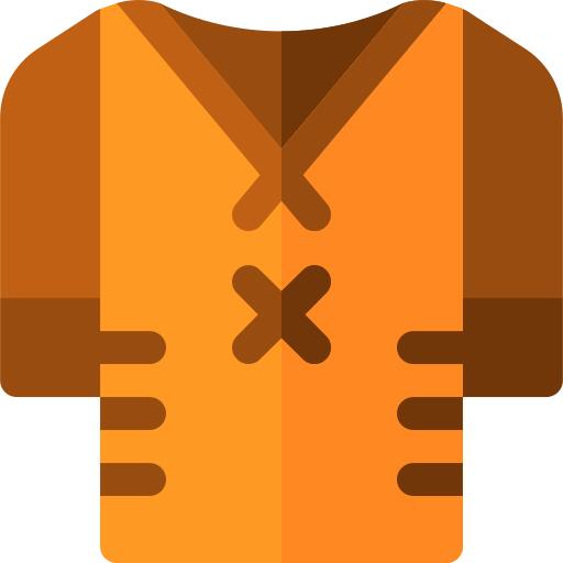 Clothes