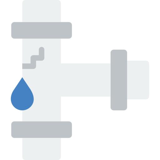 Pipes