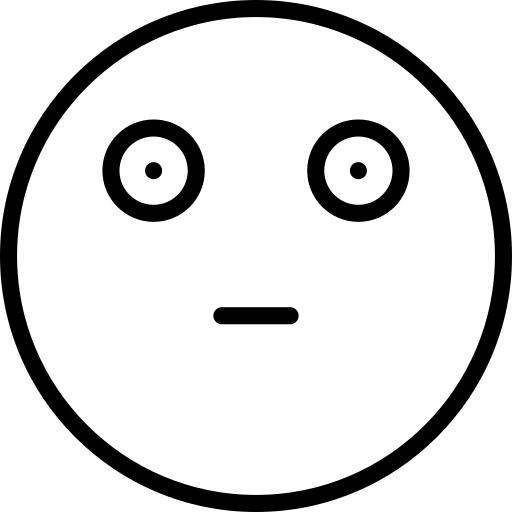 怀疑的