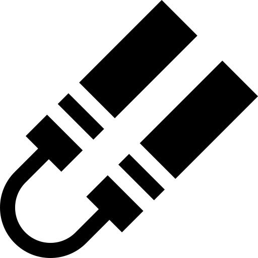 Nunchaku