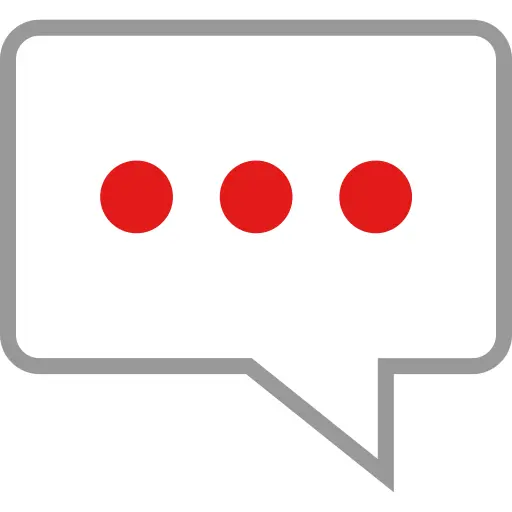 Chat