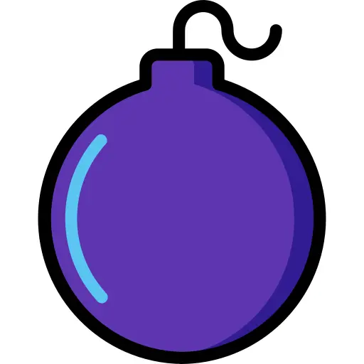Bomb