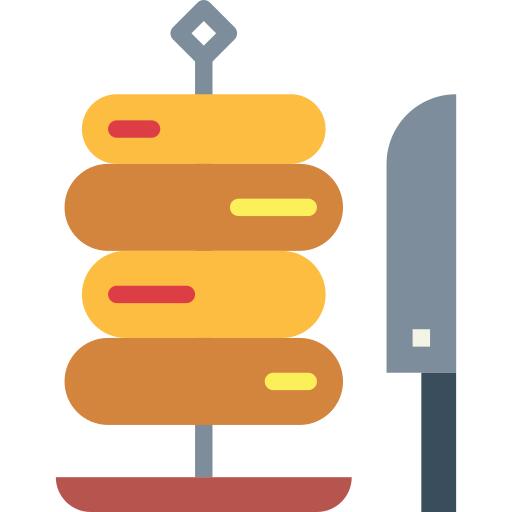 Kebab